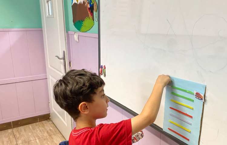 بازی دستی و آنلاین برای دوره c,k,ck 3