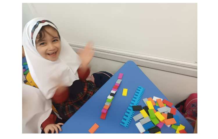 بازی دومینو 3