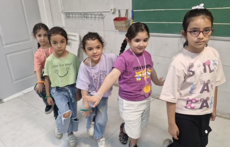 بازی ریاضی 1