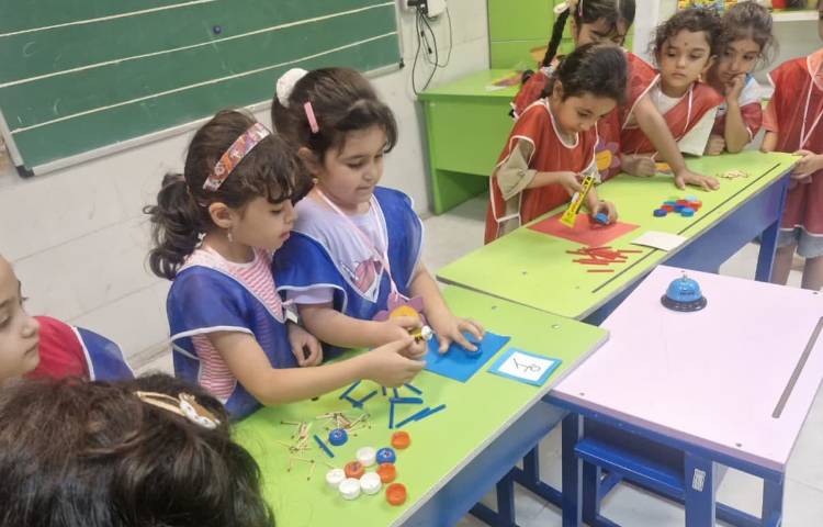 بازی ریاضی 10