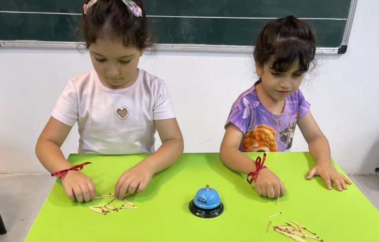 بازی ریاضی 10