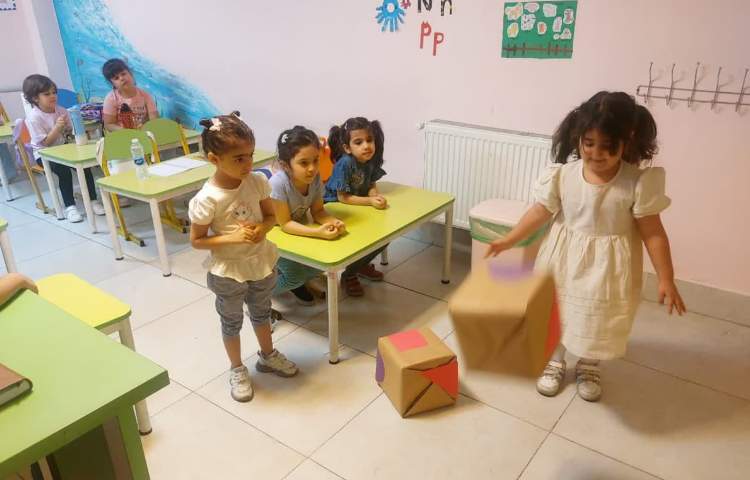 بازی ریاضی 11