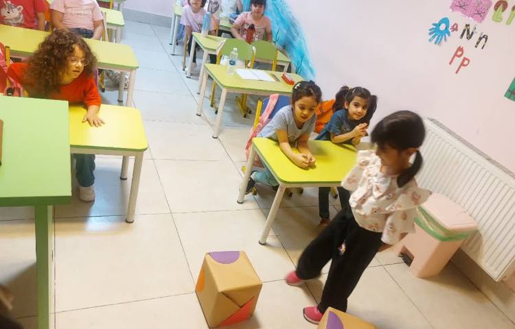 بازی ریاضی 12