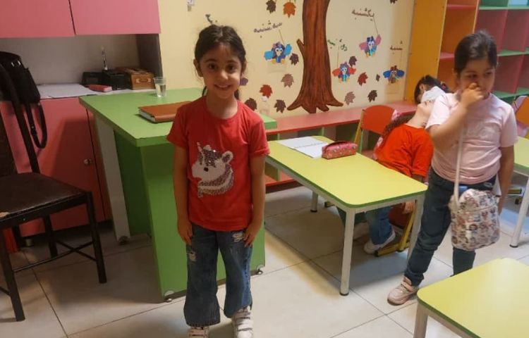 بازی ریاضی 2