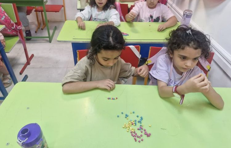 بازی ریاضی 2