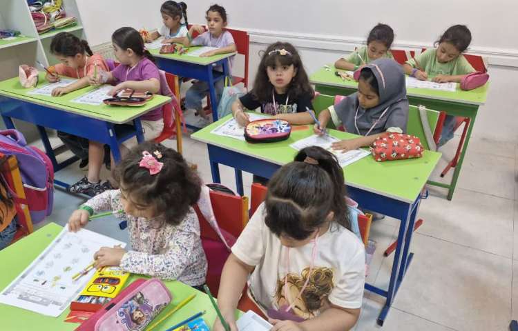 بازی ریاضی 3