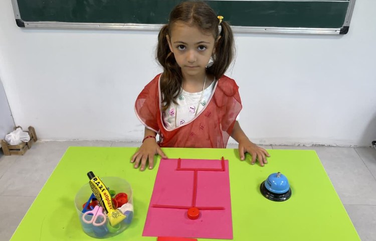 بازی ریاضی 3