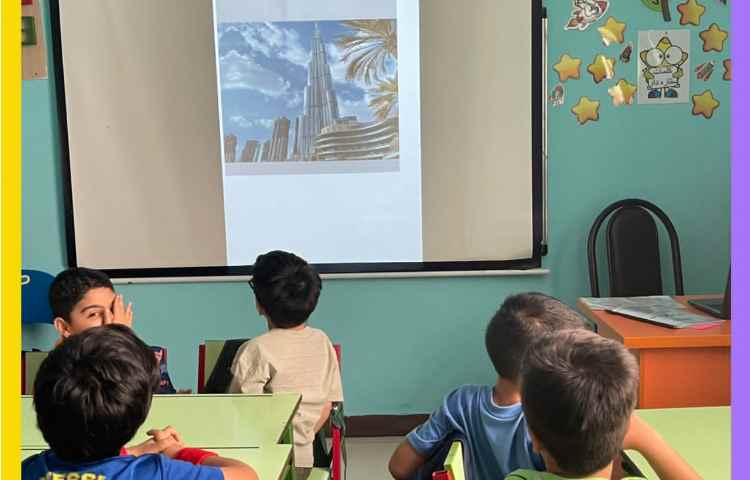 بازی ساختنی 2