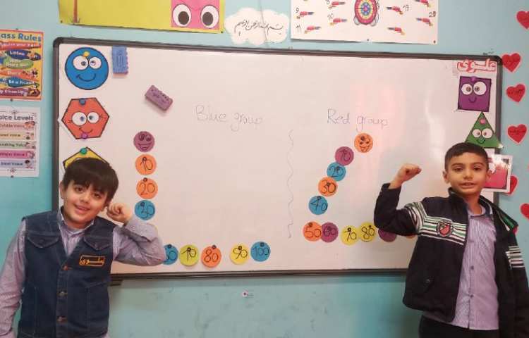 بازی ساختن کرم ابریشمی 1