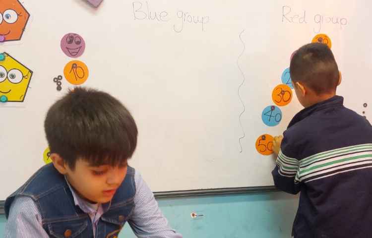 بازی ساختن کرم ابریشمی 2