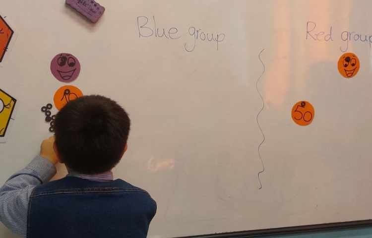 بازی ساختن کرم ابریشمی 3