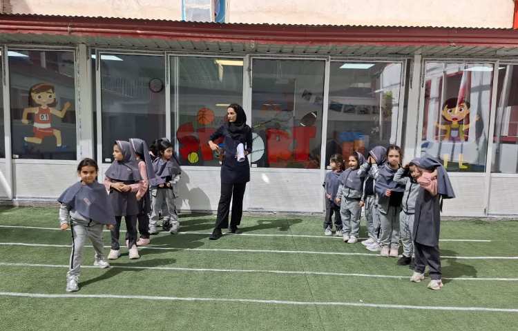 بازی سرعت عکس العمل 2