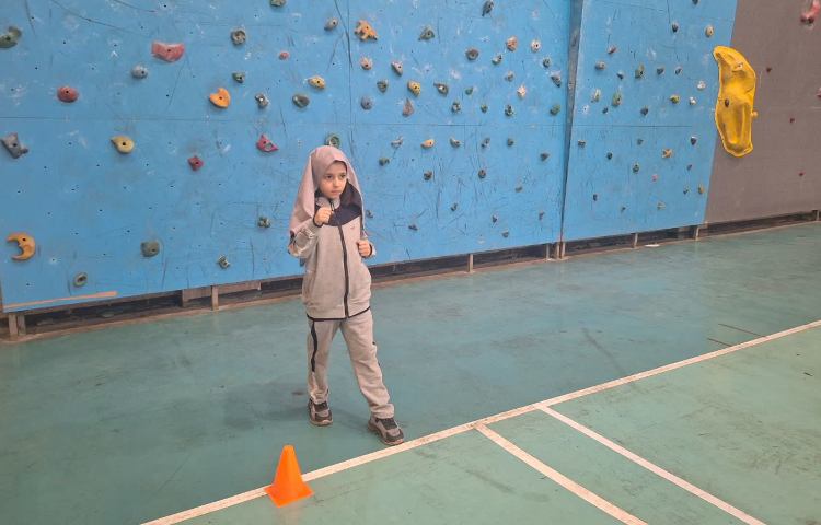 بازی سر سبد 1