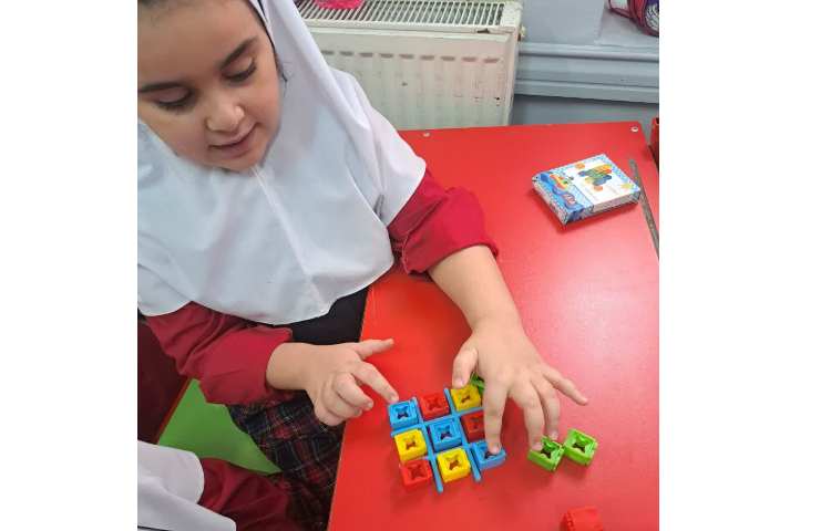 بازی سود و کو 1