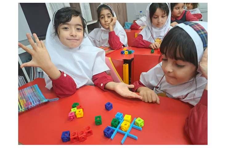 بازی سود و کو 2