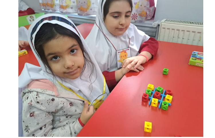 بازی سود و کو 4