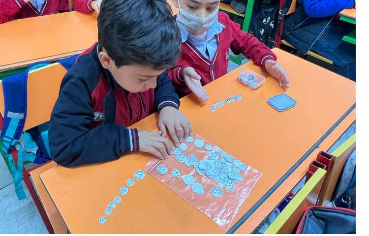 بازی سکه ها 2