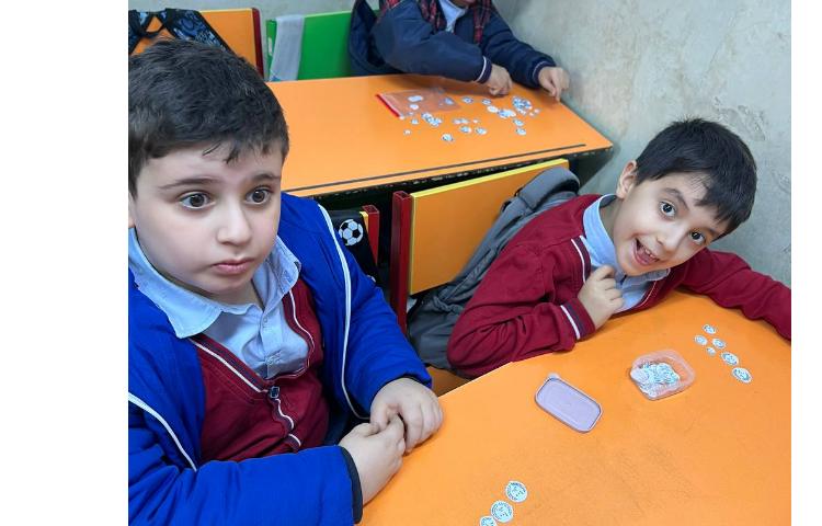 بازی سکه ها 8