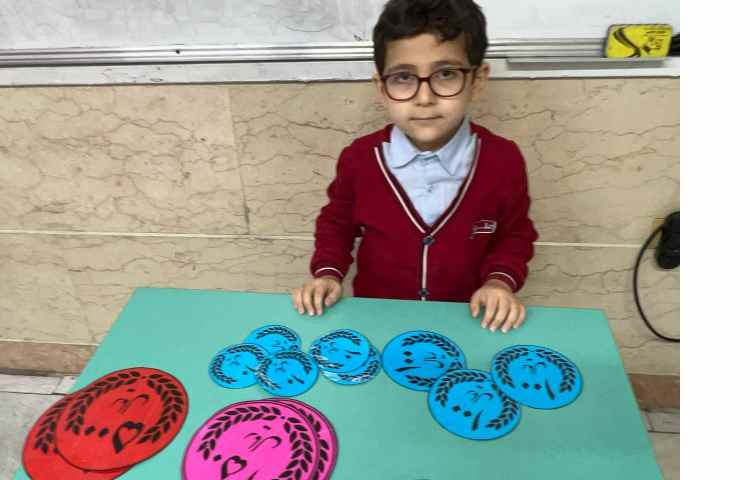 بازی سکه ها