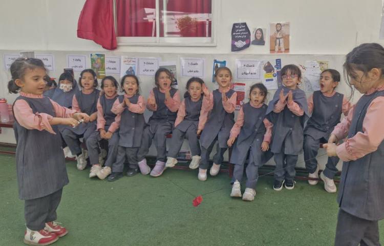 بازی شکلات 10