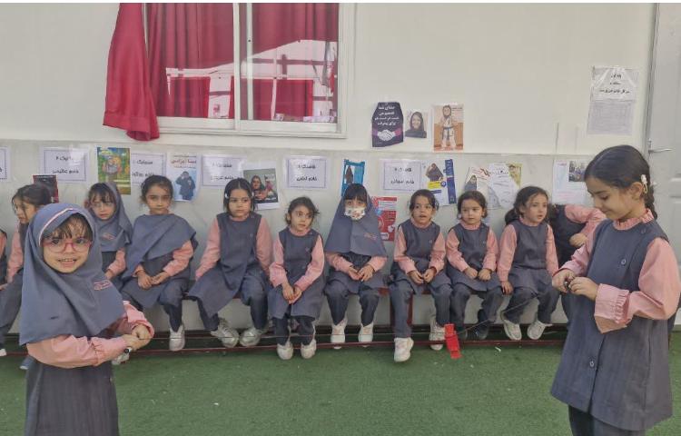 بازی شکلات 2