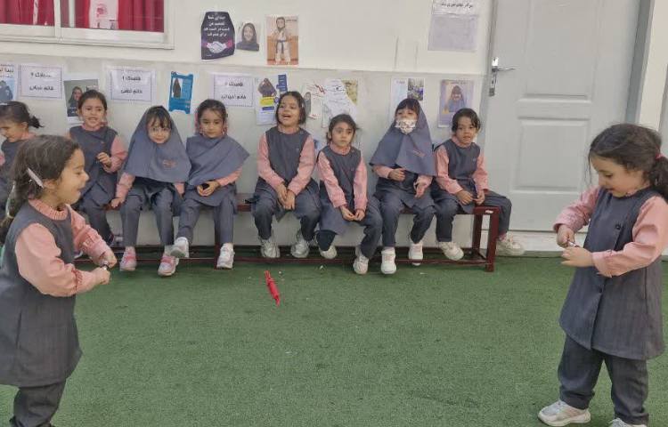 بازی شکلات 4