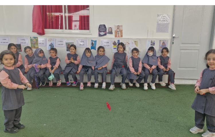 بازی شکلات 9