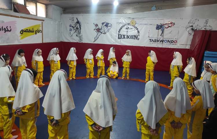 بازی علی بابا