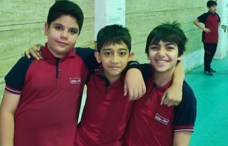 بازی فوتبال و آمادگی جسمانی 2