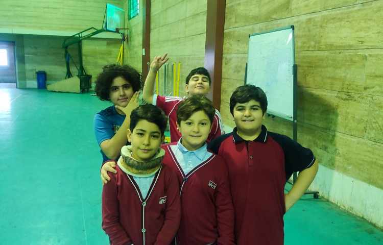 بازی فوتبال و آمادگی جسمانی 3