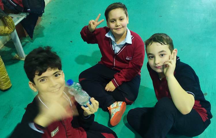 بازی فوتبال و آمادگی جسمانی