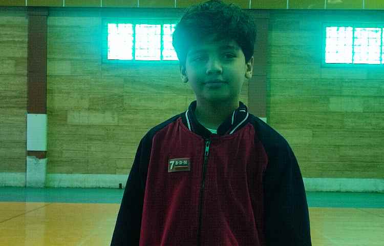 بازی فوتبال 2