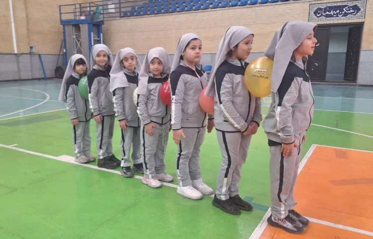 بازی قطار دوستی 2