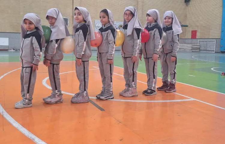 بازی قطار دوستی 3