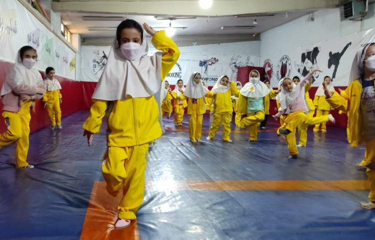 بازی ماهی چته