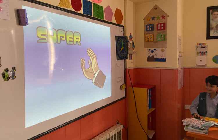 بازی مربوط به استوری 3