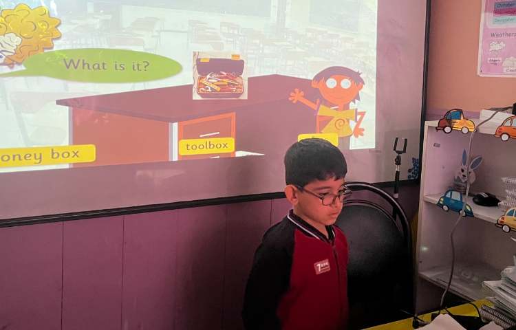 بازی مربوط به حرف x 1