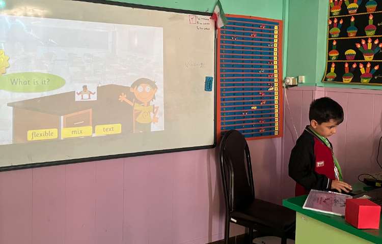 بازی مربوط به حرف x 5