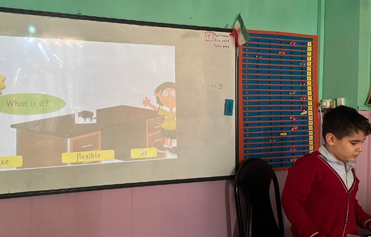 بازی مربوط به حرف x