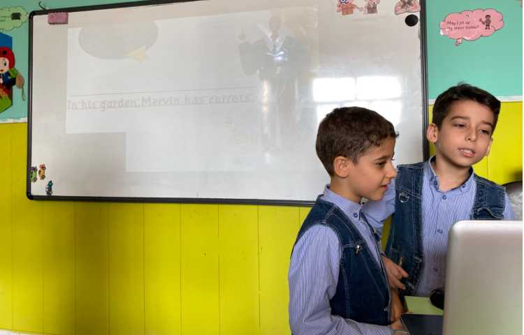 بازی مربوط به دوره "ar" 12