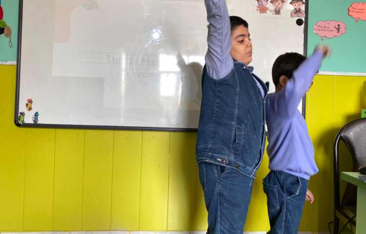 بازی مربوط به دوره "ar" 13