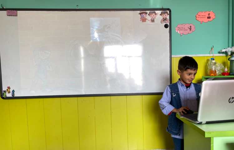 بازی مربوط به دوره "ar" 14