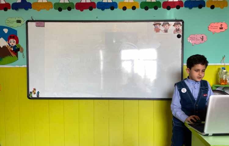 بازی مربوط به دوره "ar" 15