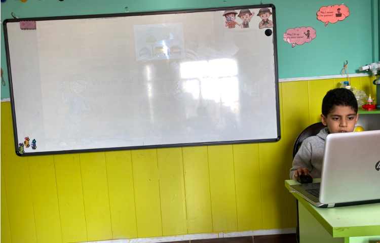 بازی مربوط به دوره "ar" 16