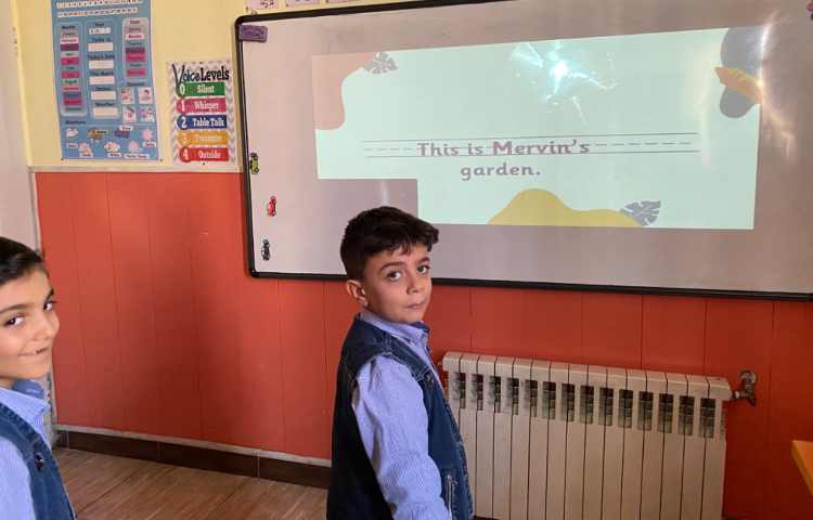 بازی مربوط به دوره "ar" 8