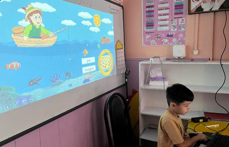 بازی مربوط به صدای ie 5