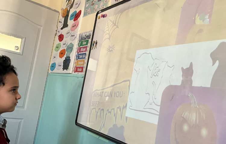 بازی مربوط به صفحه 28 2