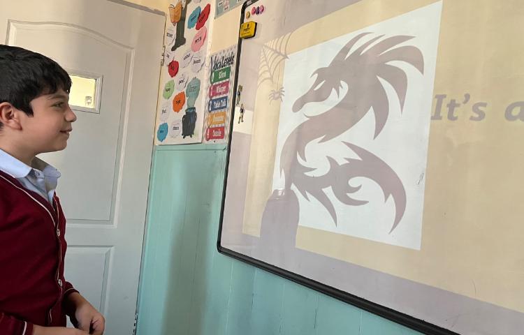 بازی مربوط به صفحه 28 3