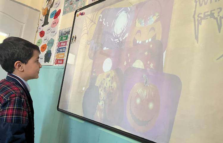 بازی مربوط به صفحه 28 4