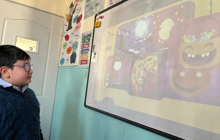 بازی مربوط به صفحه 28